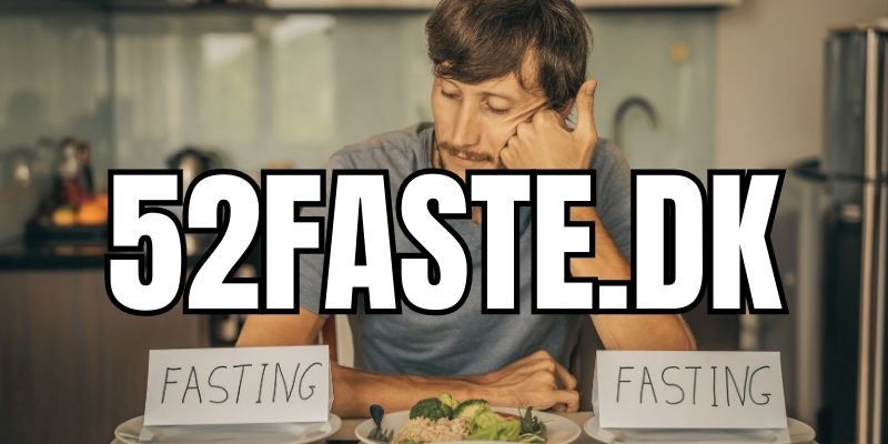 52faste.dk er publisher på alle artikler på siden. Alle skribenter er uddannet inden for sundhedssektoren i Danmark.